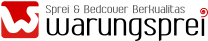 Warungsprei.com