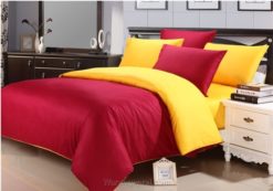 Sprei Polos